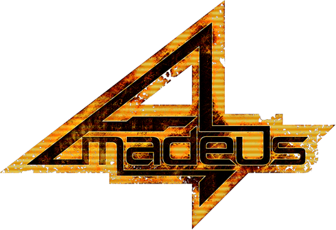Amadeus