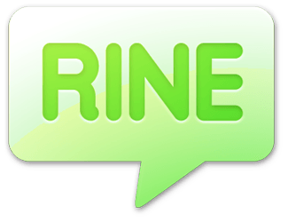 RINE
