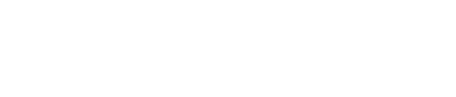 対象店舗での購入で上記のゲーム内に登場するイラストを使用した特典がついてくる！