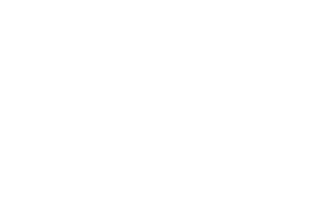 対象店舗での購入で上記の描き下ろしイラストを使用した特典がついてくる！