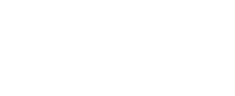 『STEINS；GATE 0』 シュタインズ・ゲート ゼロ